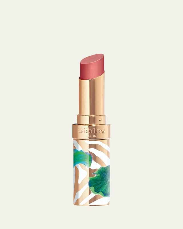 PH Rouge Shine Lipstick